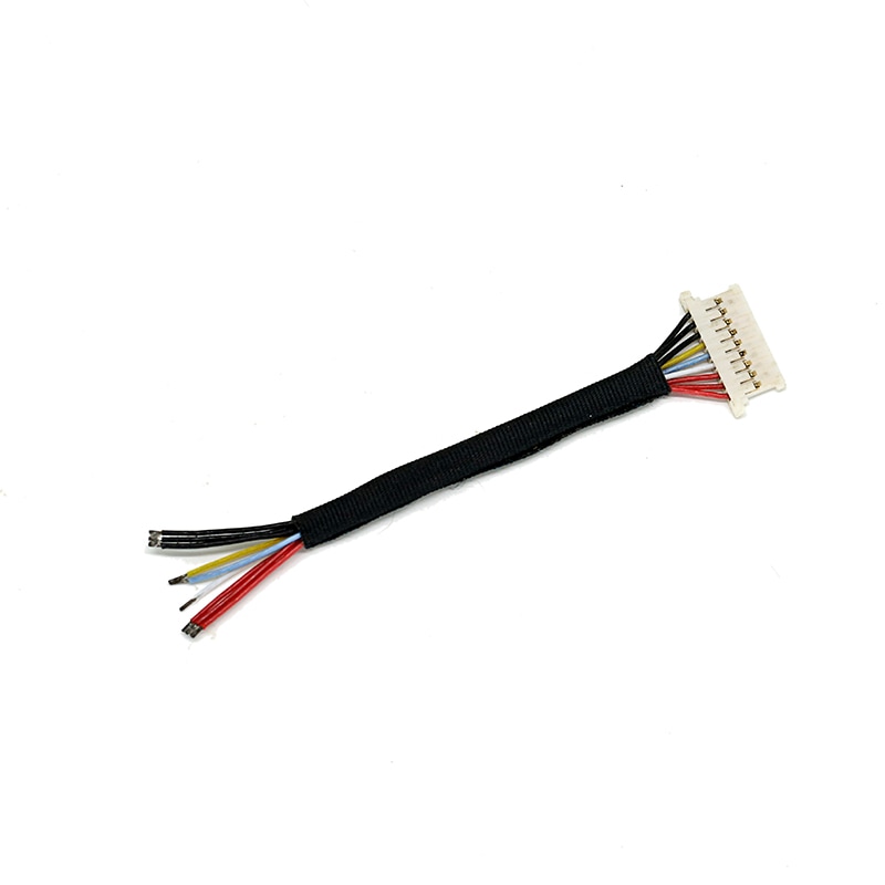 HLC-51146 Terminal wiring harness