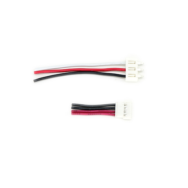 HLC-SDN3.96 Terminal wiring harness