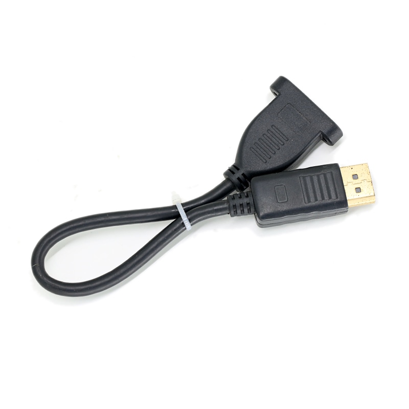 HLC-DP The male for DP origin