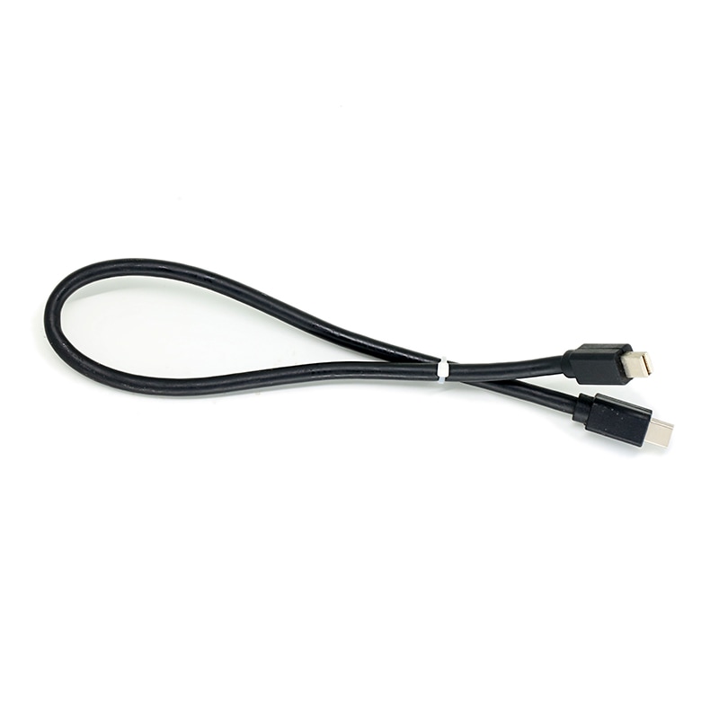 HLC-MiNiDP  for MiNiDP Hd line