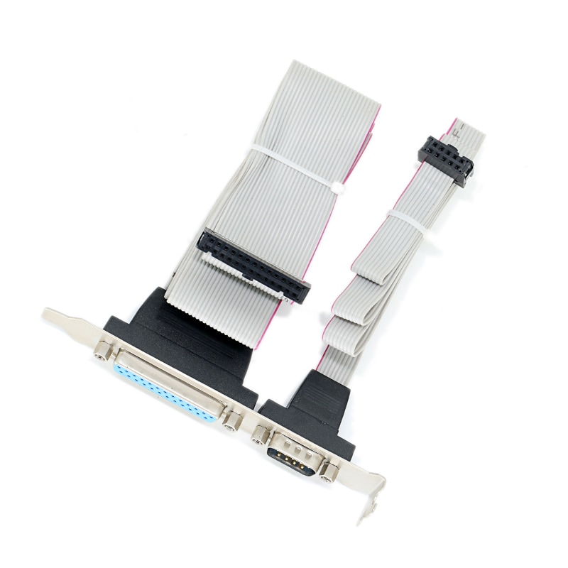 HLC-Industrial control wiring harness-02