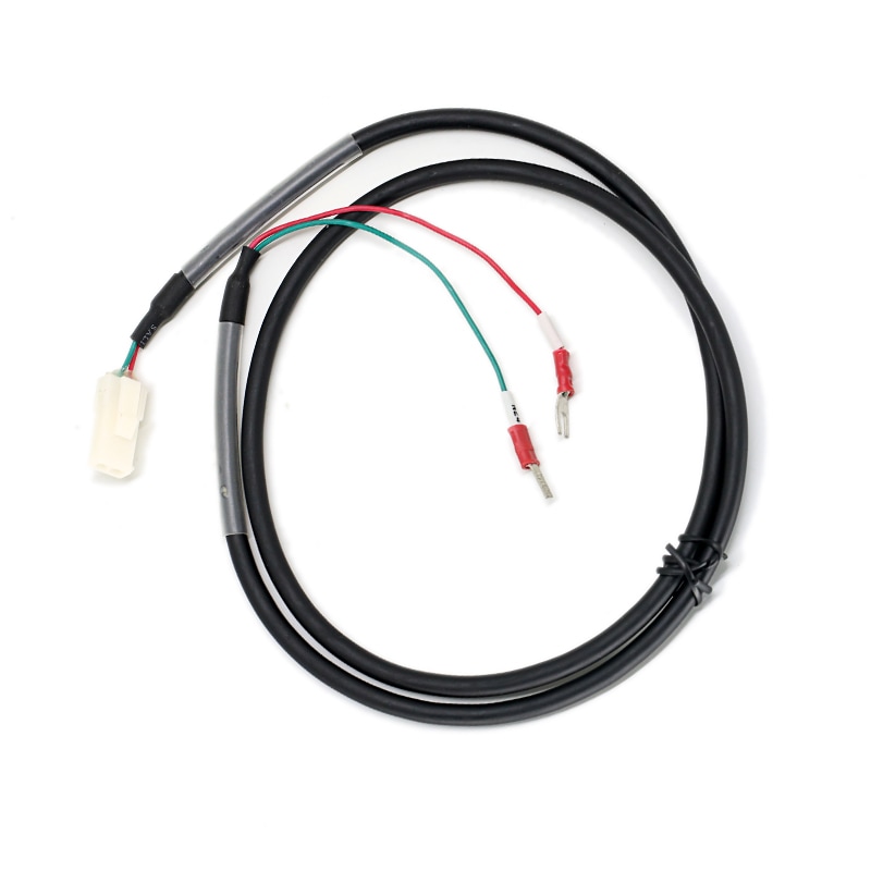 HLC-Servo motor brake harness