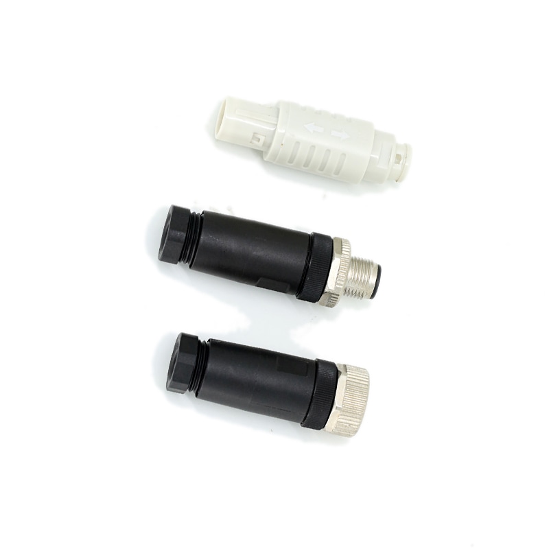 HLC-Medical wire harness-03