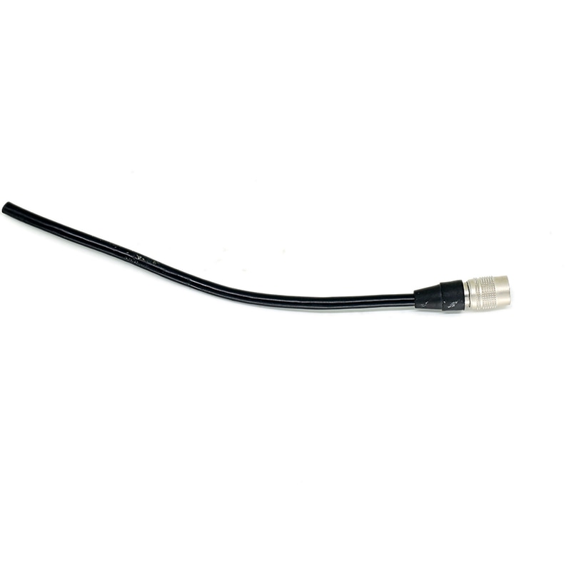 HLC-Medical wire harness-02