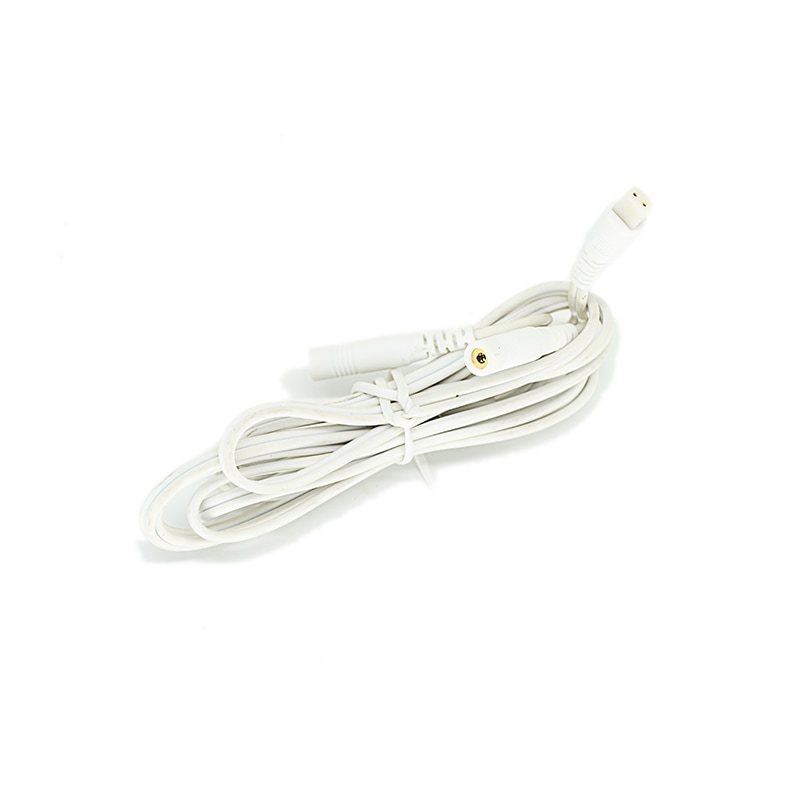 HLC-Medical wire harness-01