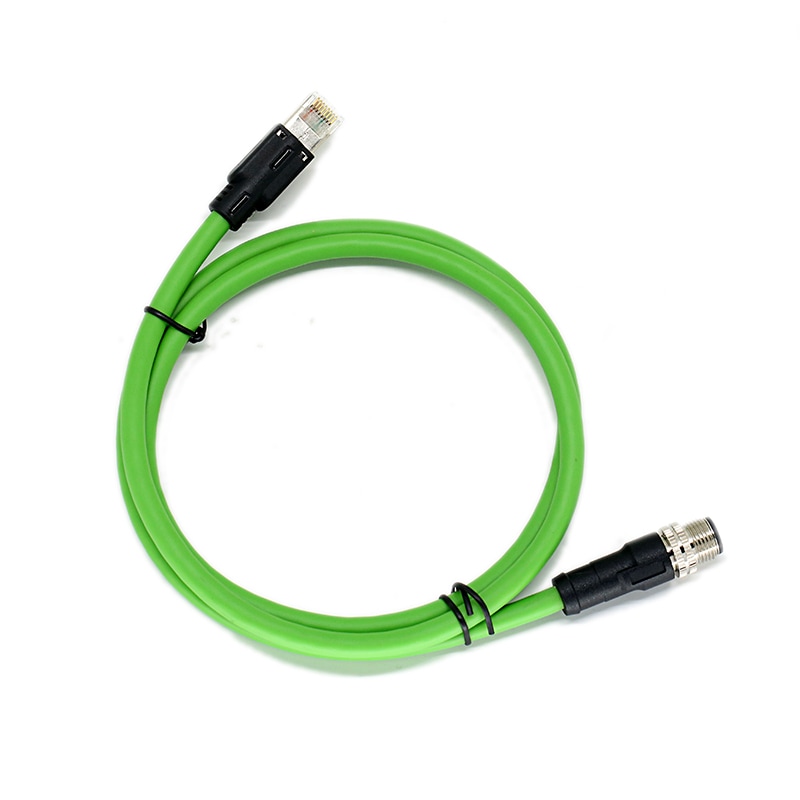 HLC-M12防水线束系列-02