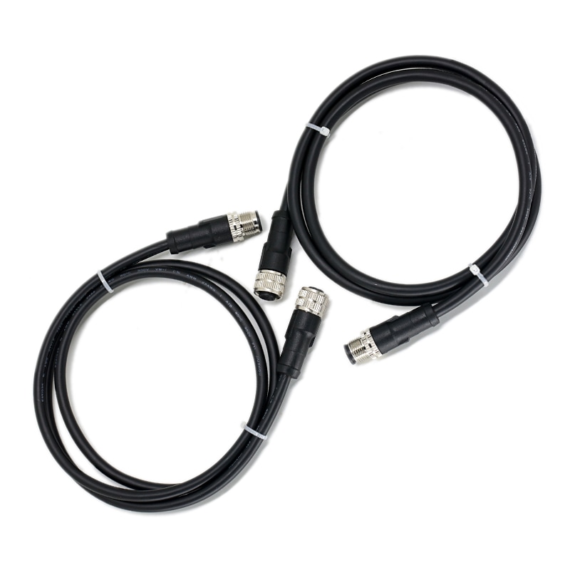 HLC-M12防水线束系列-01